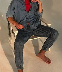 Suck my smelly toes 5c8cc386662ab.png