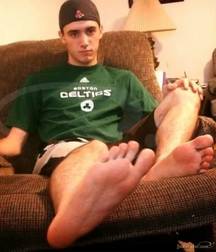 Suck my smelly toes 5c8cc3a53c552.jpg