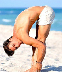 Nice hunks 5c8cc4654c764.jpg