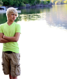 Nice hunks 5c8cc4a4740dd.jpg