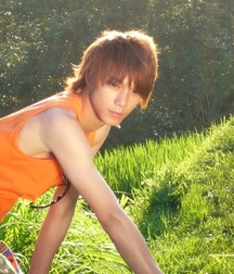 Ready 5c8cc5a44d31c.jpg