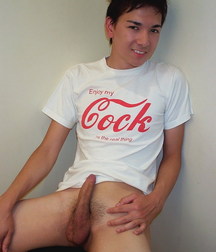 Lovely asian twinks 5c8d508838bbc.jpg