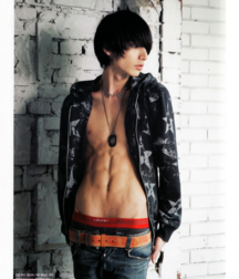 Lovely asian twinks 5c8d50aed807a.png