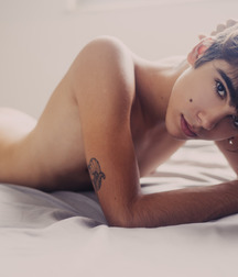 Lovely asian twinks 5c8d50cebad3f.jpg