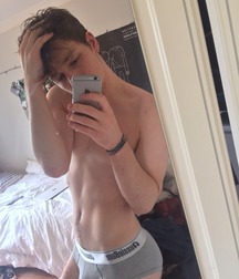 Twinks and undies 5c8d523b2c89b.jpg