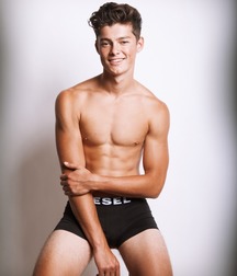 Twinks and undies 5c8d523e0d45d.jpg