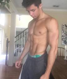 Twinks and undies 5c8d524417b46.jpg