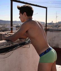 Twinks and undies 5c8d52459f984.jpg