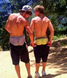 Twinks and undies 5c8d52617708d.png