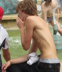 Twinks and undies 5c8d526663b25.jpg