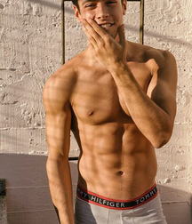 Twinks and undies 5c8d52681f52e.jpg