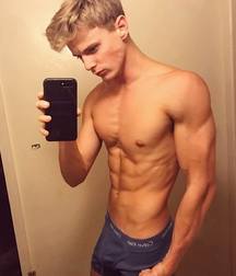 Twinks and undies 5c8d52695c5ef.jpg