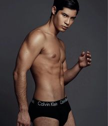 Twinks and undies 5c8d526a9edba.jpg