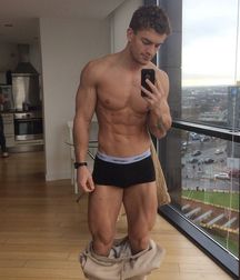 Twinks and undies 5c8d526f31426.jpg