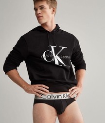 Twinks and undies 5c8d52760bcc6.jpg