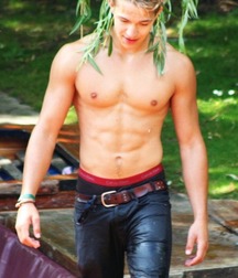 Twinks and undies 5c8d5285a828d.jpg