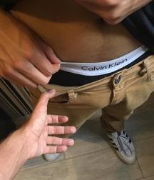Twinks and undies 5c8d52883f277.jpg