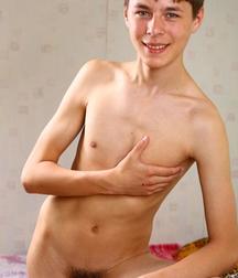 Twinks and hotties 5c8d6756e361d.jpg