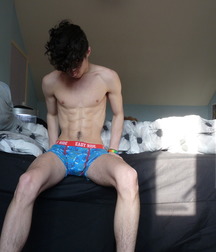 Guys in undies 5c8d7566dea23.jpg