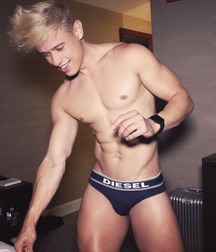 Guys in undies 5c8d7574dcd39.jpg