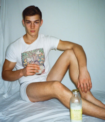 Underwear hotties 5c8d86f46ee61.png