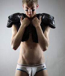 Underwear hotties 5c8d872d7f9de.jpg