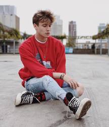 Jeans boys 4 5c8d8be96614f.jpg