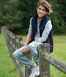 Jeans boys 4 5c8d8bf145508.jpg