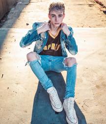 Jeans boys 4 5c8d8c060cb01.jpg