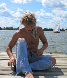 Jeans boys 4 5c8d8c112f611.jpg