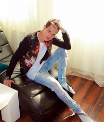 Jeans boys 4 5c8d8c2d6fc46.jpg