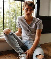 Jeans boys 4 5c8d8c3498157.jpg