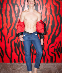 Jeans boys 4 5c8d8c37ea75e.jpg