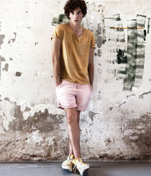 Boys in chucks 5c8d8f1f66723.jpg