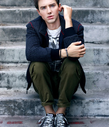 Boys in chucks 5c8d8f33877e7.jpg