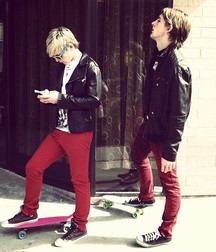 Boys in chucks 5c8d8f38d53b0.jpg