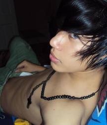 Dream boys 4 5c8e3f976e42b.jpg