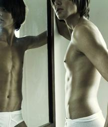 Dream boys 4 5c8e3fa4886f3.jpg
