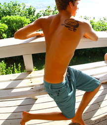 Dream boys 4 5c8e3fb8363a2.jpg