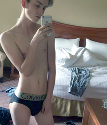 Beauties in undies 5c8e402b368a0.png