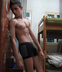 Beauties in undies 5c8e4045249dc.jpg