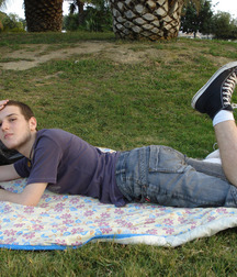 Converse boys 5c8e40f198719.jpg