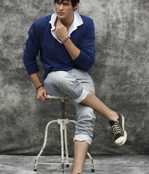 Converse boys 5c8e40f67d0bd.jpg