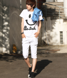 Converse boys 5c8e4103358b1.png