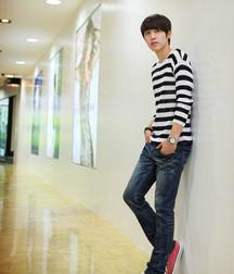 Converse boys 5c8e41046bd66.jpg