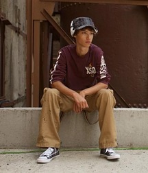 Converse boys 5c8e410fab1a1.jpg