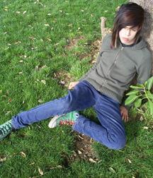 Converse boys 5c8e4114d1632.jpg