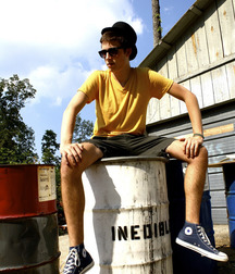 Converse boys 5c8e41172ede6.jpg