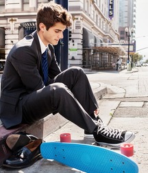 Converse boys 5c8e411a9cd07.jpg