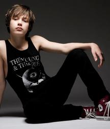Converse boys 5c8e411fc900b.jpg